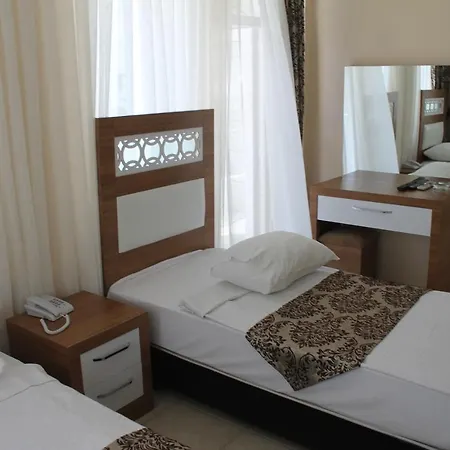 Hotel North Point